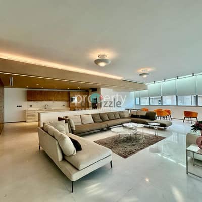 VVIP Spacious 6 bedrooms villa rent in salwa