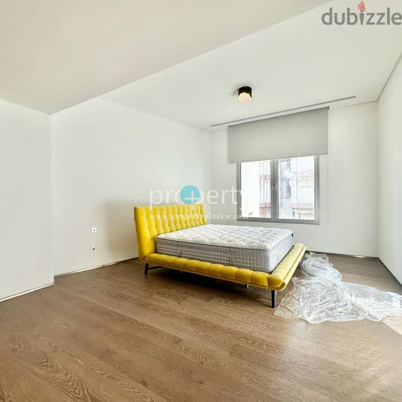 VVIP Spacious 6 bedrooms villa rent in salwa 1