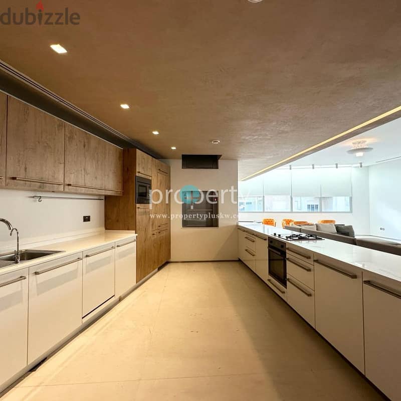 VVIP Spacious 6 bedrooms villa rent in salwa 3