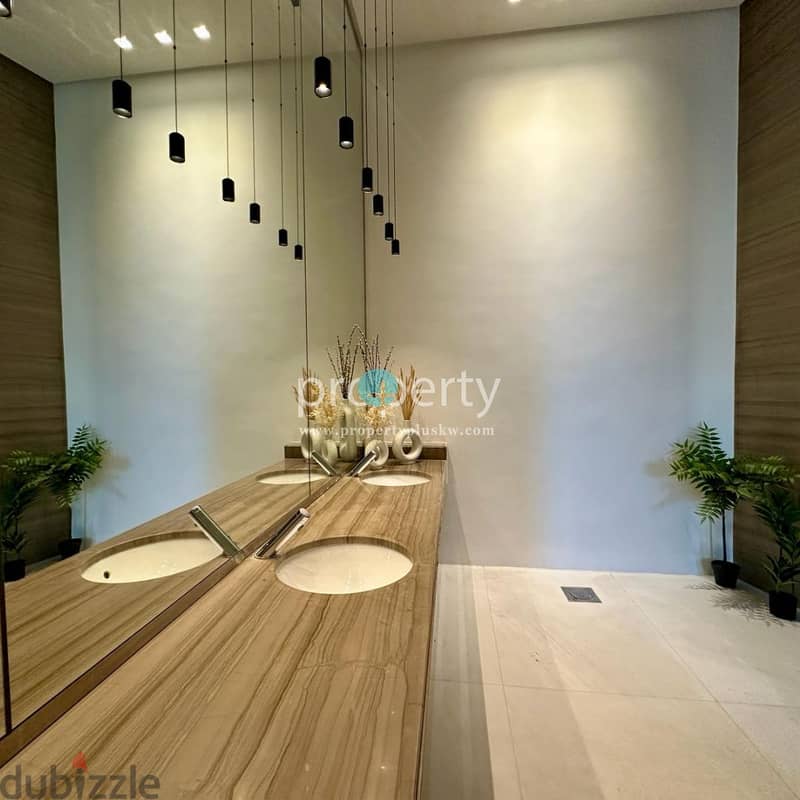 VVIP Spacious 6 bedrooms villa rent in salwa 4