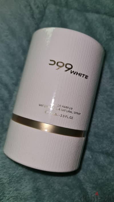 al majed oud perfume