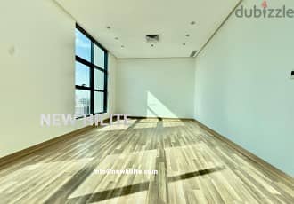 BRAND NEW TWO BEDROOM APARTMENT FOR RENT IN SABAH AL SALEM 7