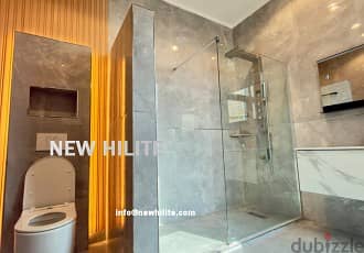 BRAND NEW TWO BEDROOM APARTMENT FOR RENT IN SABAH AL SALEM 10