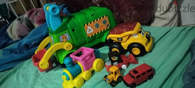 Ikea tent good working cars teddy all cheep price