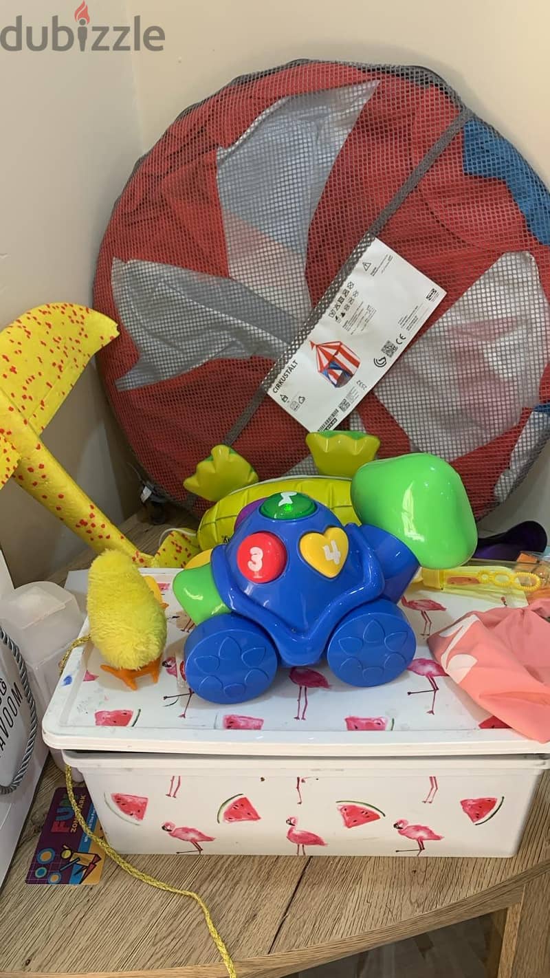 Ikea tent good working cars teddy all cheep price 2