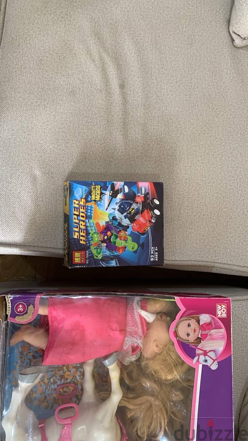 Ikea tent good working cars teddy all cheep price 4