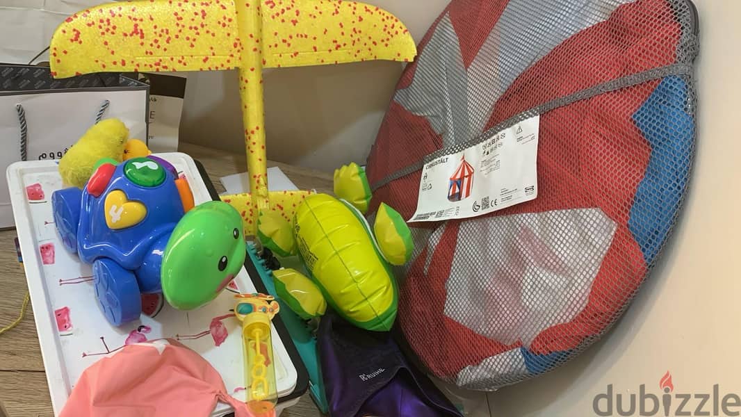 Ikea tent good working cars teddy all cheep price 5