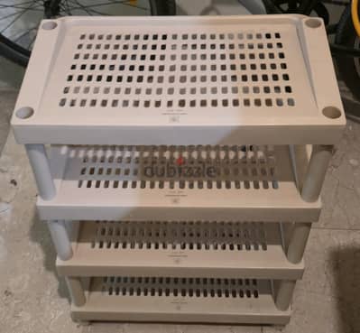 water filter for sale