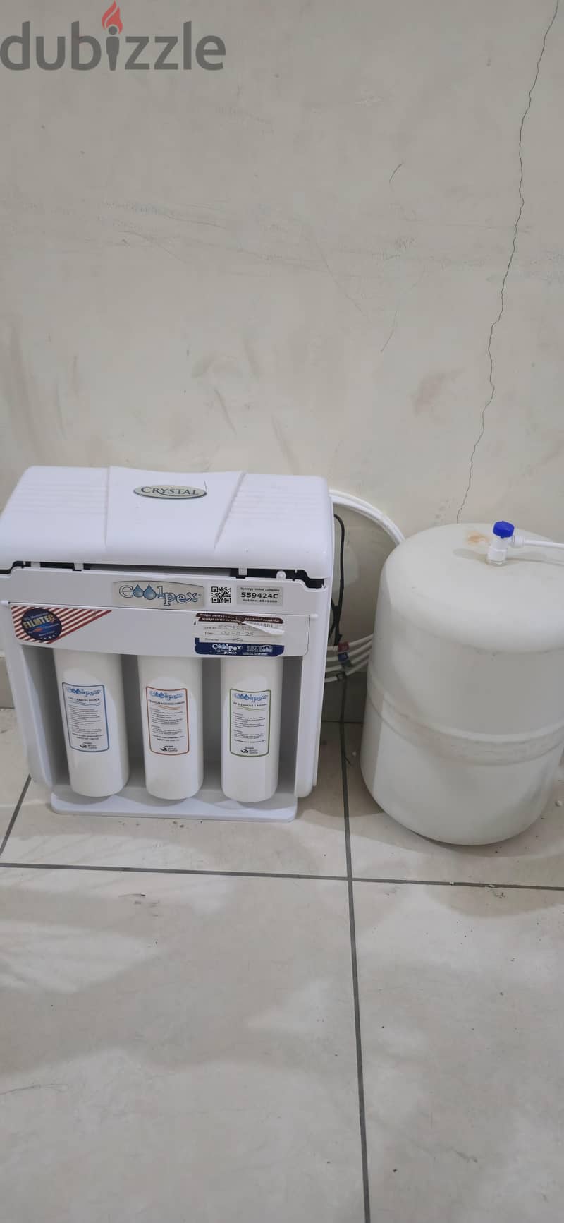 water filter for sale 2