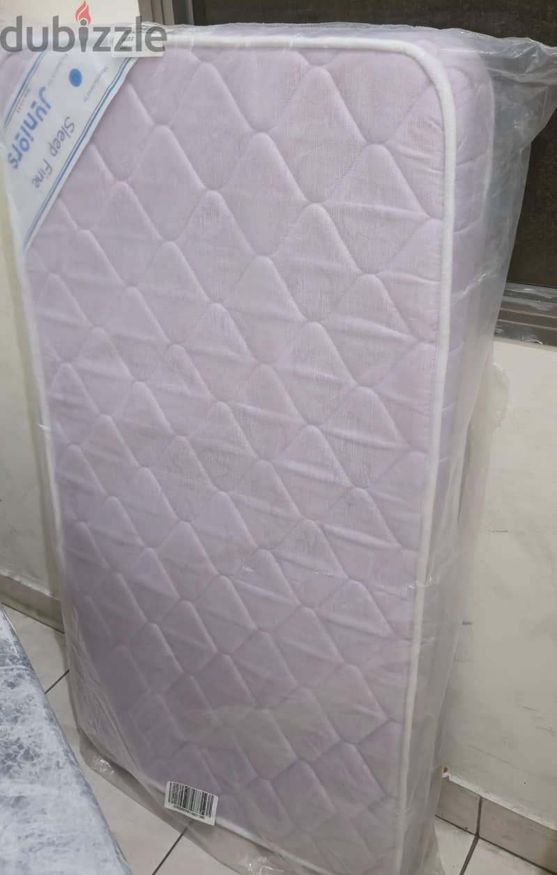 water filter for sale 4