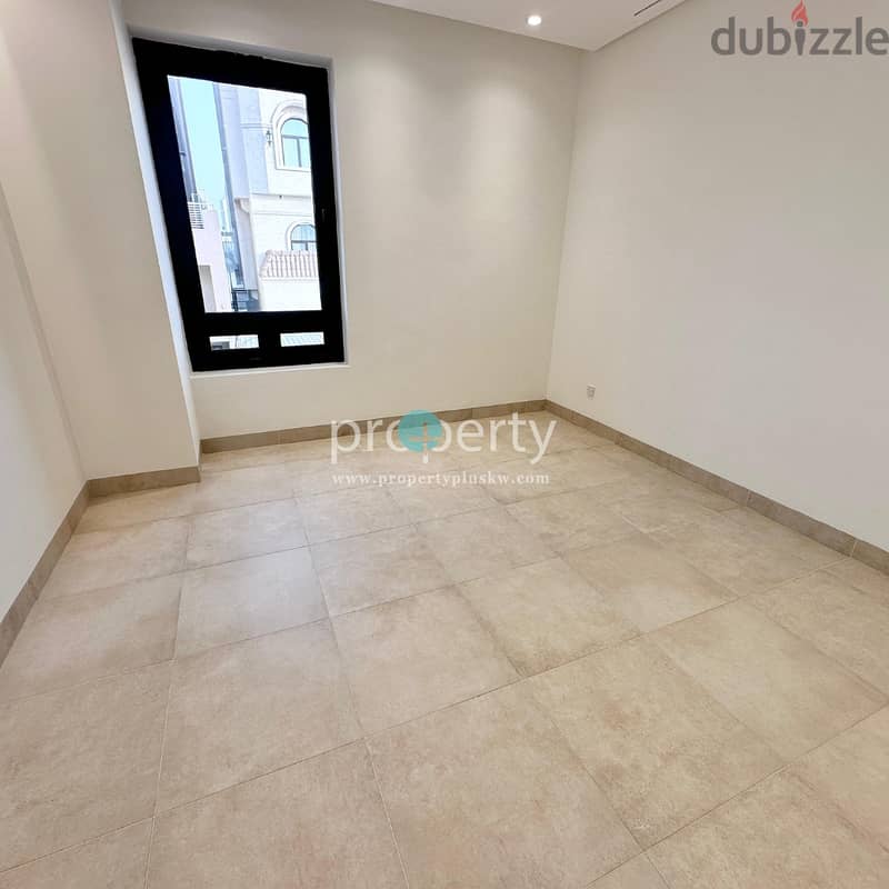 Brand New Luxury Villa for Rent in Abu Fatira 10