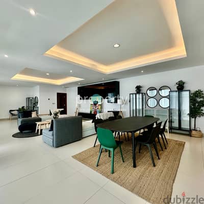 4 Bedroom Brand New luxury Villa in Messila
