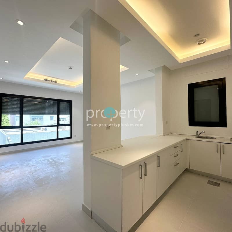 Luxury Villa for Rent in Shaab, Kuwait 1
