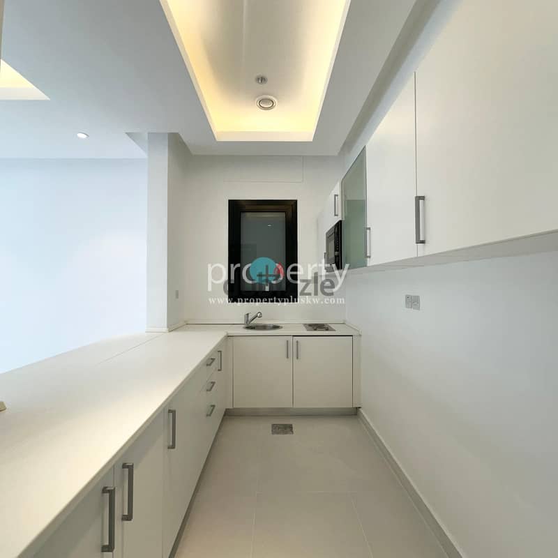 Luxury Villa for Rent in Shaab, Kuwait 2