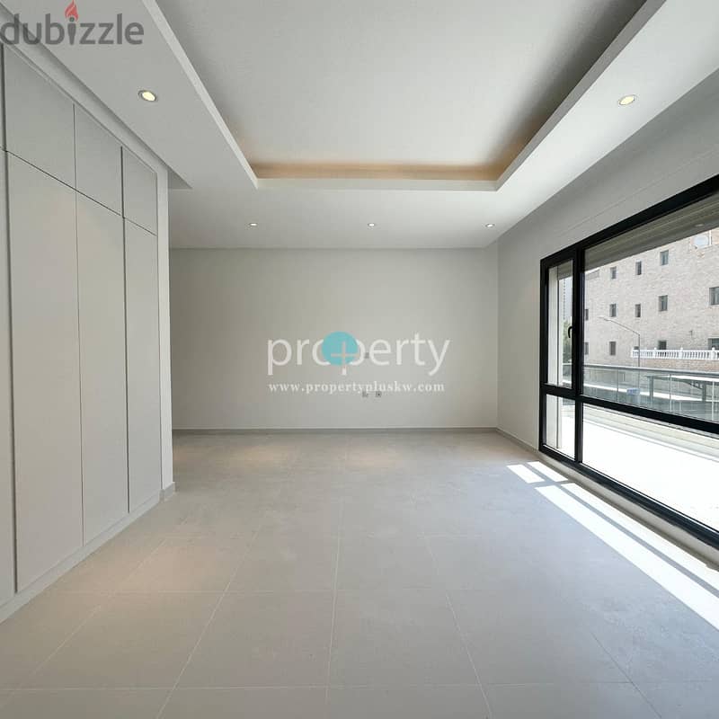 Luxury Villa for Rent in Shaab, Kuwait 3