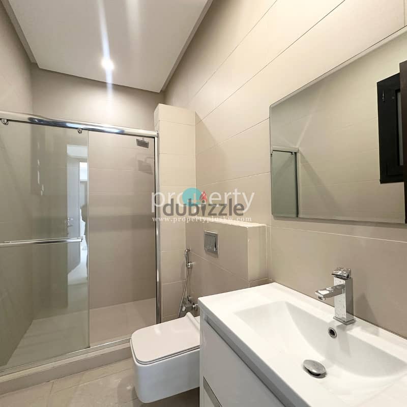 Luxury Villa for Rent in Shaab, Kuwait 4