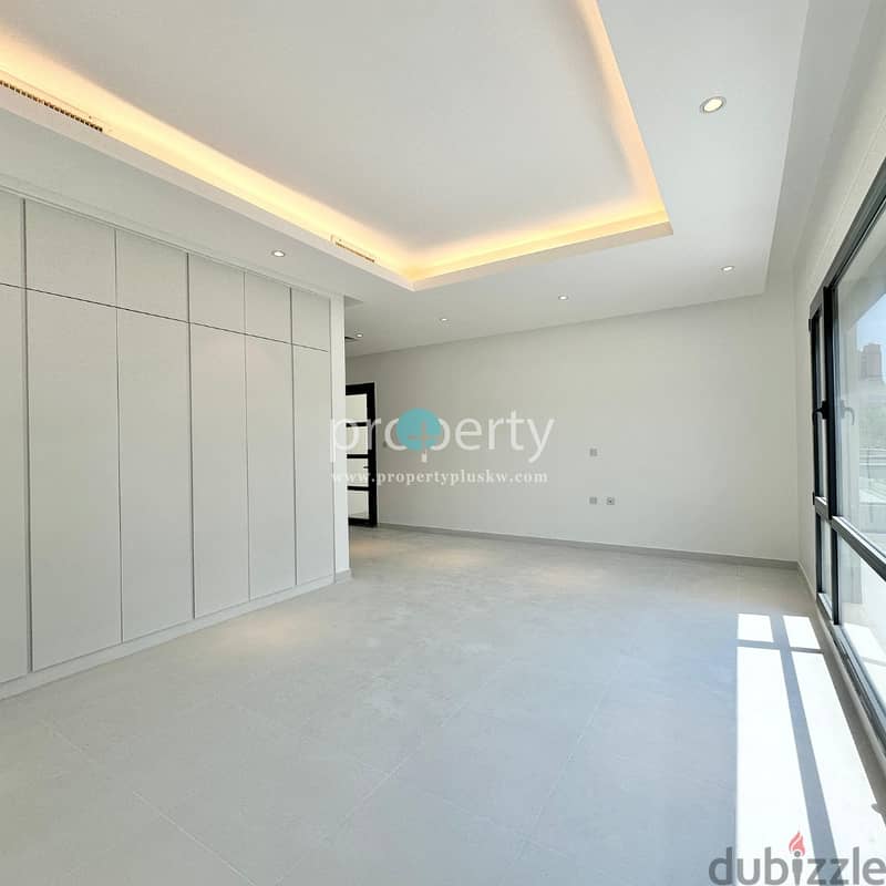 Luxury Villa for Rent in Shaab, Kuwait 6