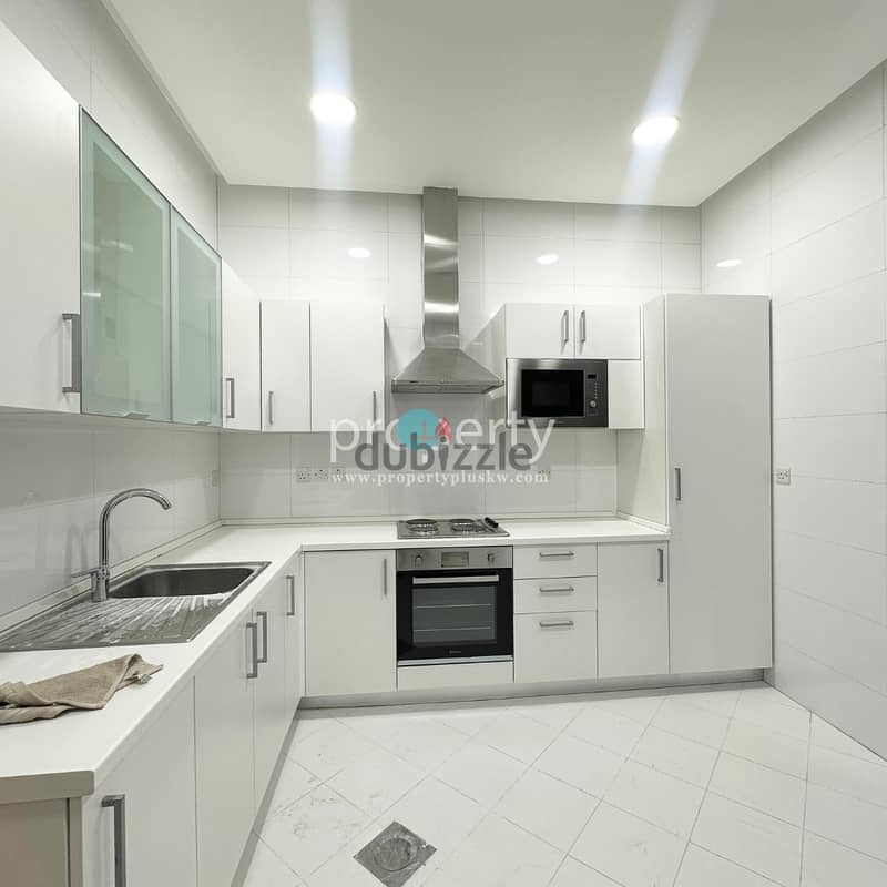 Luxury Villa for Rent in Shaab, Kuwait 8