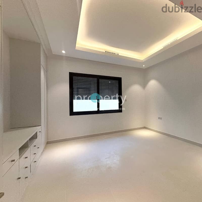 Luxury Villa for Rent in Shaab, Kuwait 9