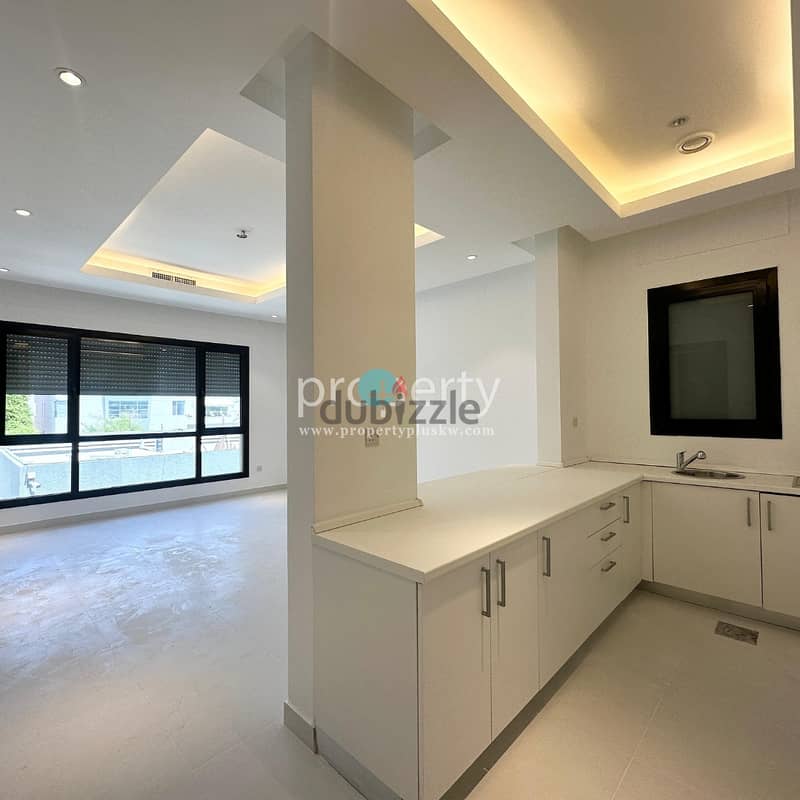 Luxury Villa for Rent in Shaab, Kuwait 1