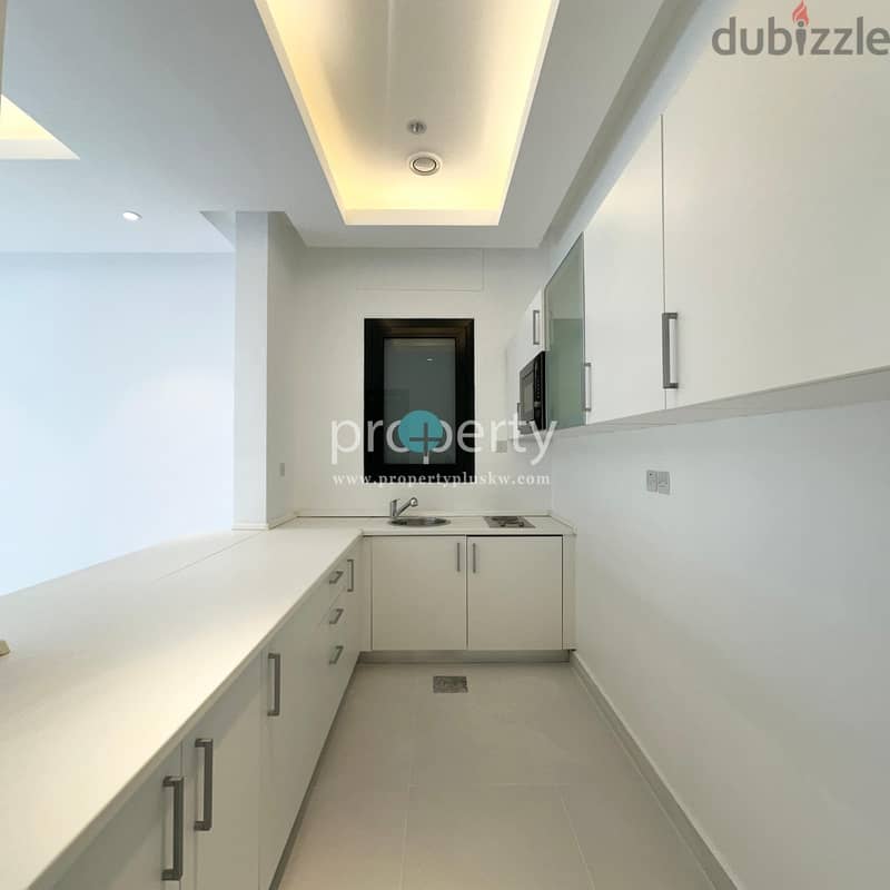 Luxury Villa for Rent in Shaab, Kuwait 2
