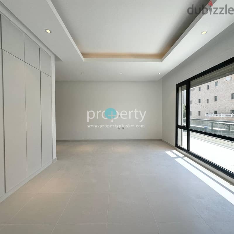 Luxury Villa for Rent in Shaab, Kuwait 3