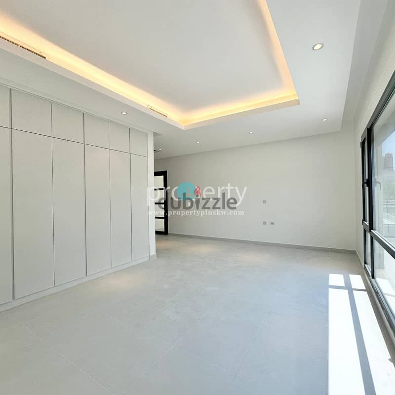 Luxury Villa for Rent in Shaab, Kuwait 6