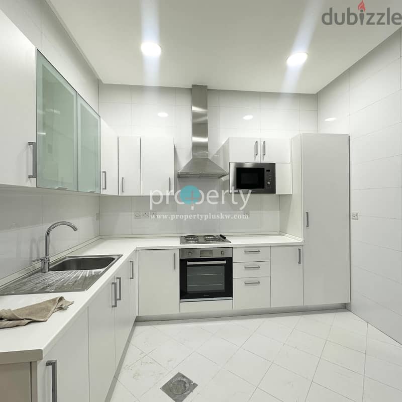 Luxury Villa for Rent in Shaab, Kuwait 8