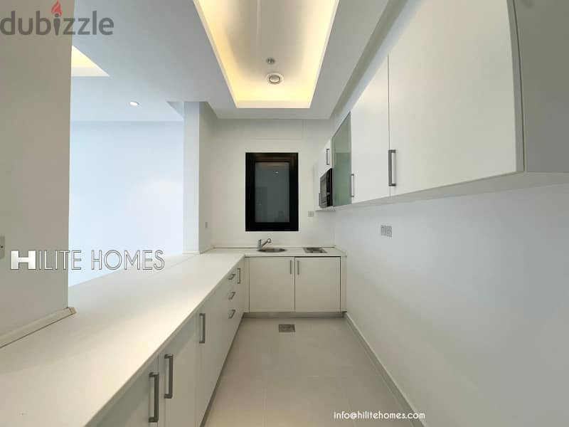 Villa for rent in Shaab,Kuwait 6