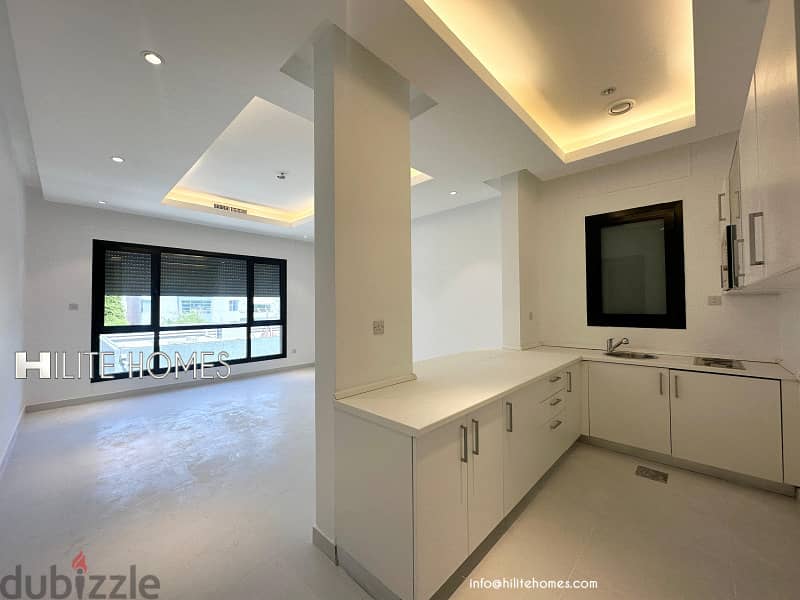 Villa for rent in Shaab,Kuwait 7