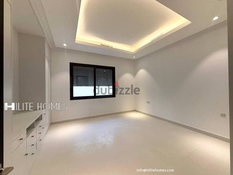 Villa for rent in Shaab,Kuwait 13