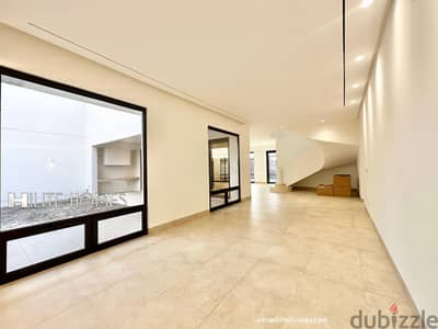 Brand new villa for rent in Abu fathira