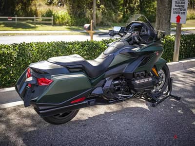 2024 Honda Gold Wing (971589430760)