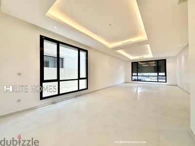 Villa for rent in Shaab,Kuwait