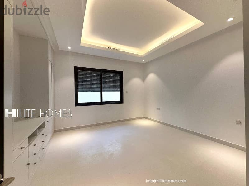 Villa for rent in Shaab,Kuwait 10