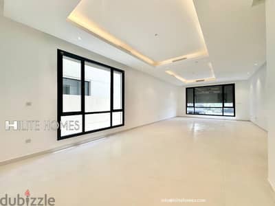Villa for rent in Shaab,Kuwait