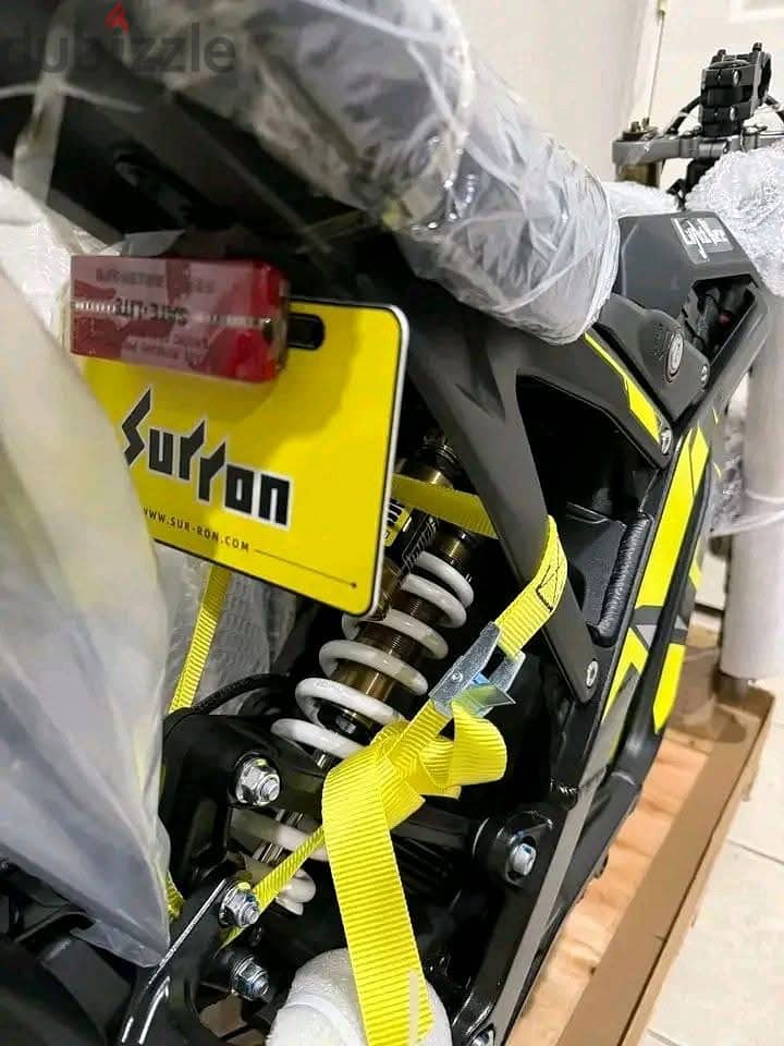 electric dirt bikes 80 mph 7