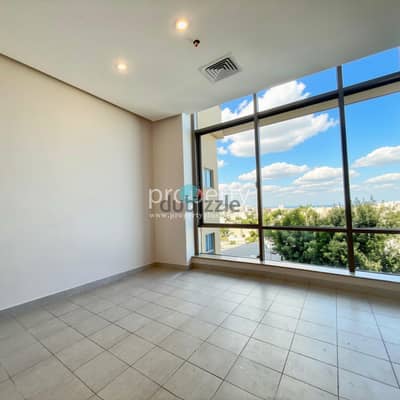 Spacious 3 Bedroom Apartment for Rent in Salmiya