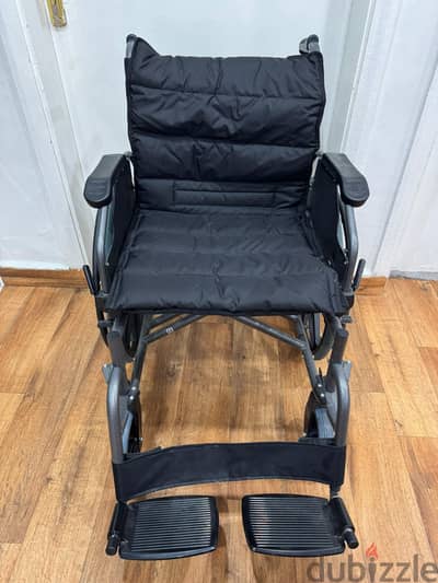 used once contact  95579478