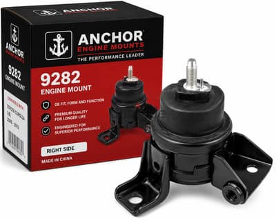 auto car parts