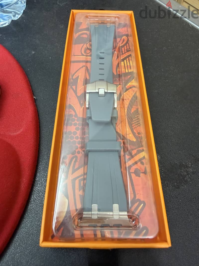 Brand New Straps for sale 1
