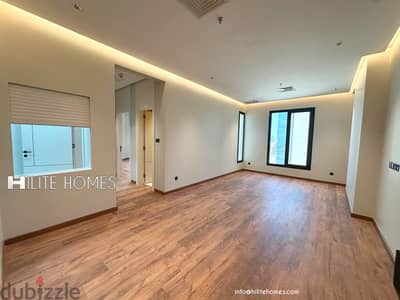 Brand new three bedroom apartment for rent in Daiya