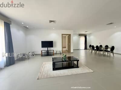 Three Bedroom Apartment for rent in Fintas