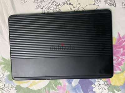 google pixel book go