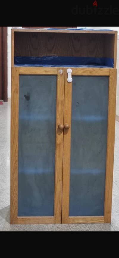 Kitchen rack