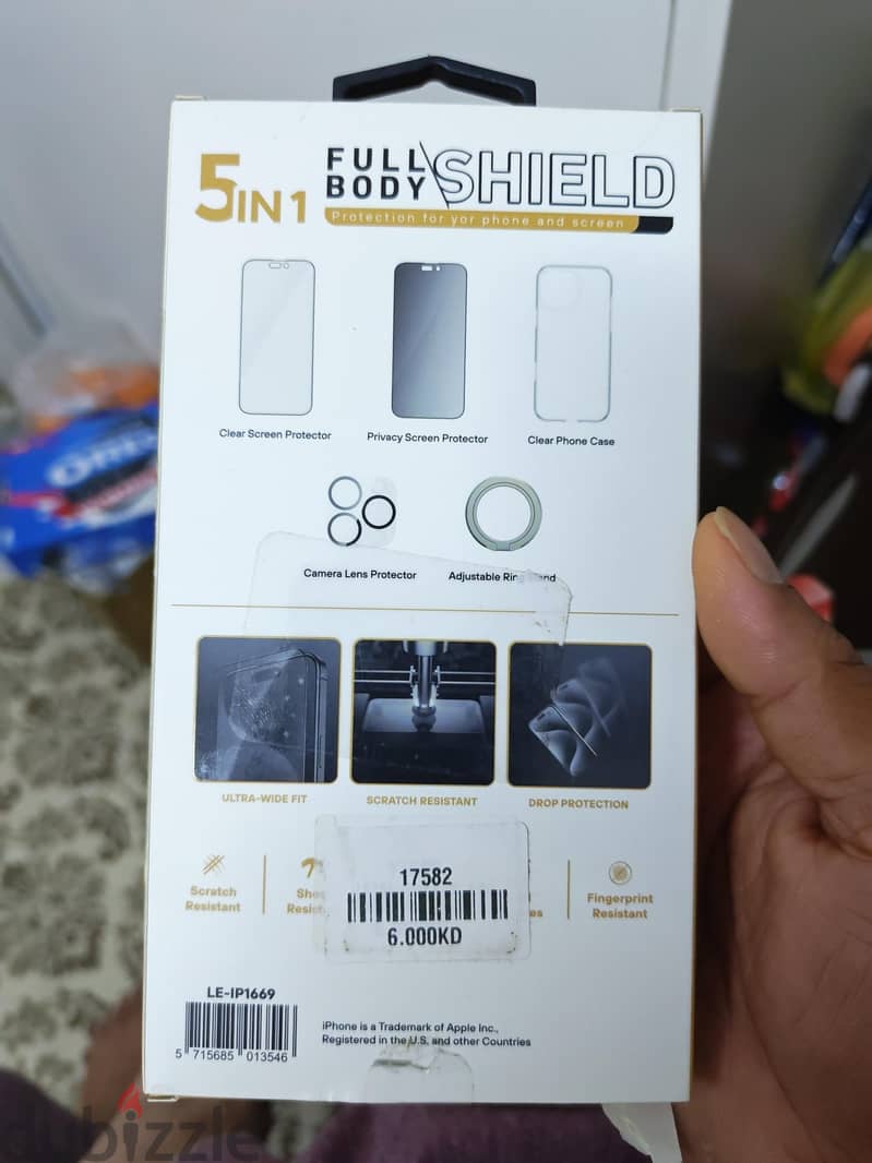 I phone 16pro max I want to sale I need money 9