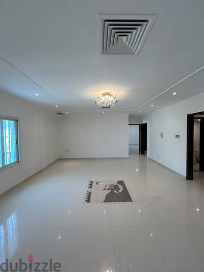Apartment for rent in Al-Surra
