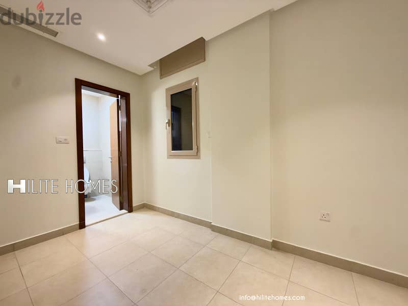 Four Bedroom Beautiful floor in Bida 10