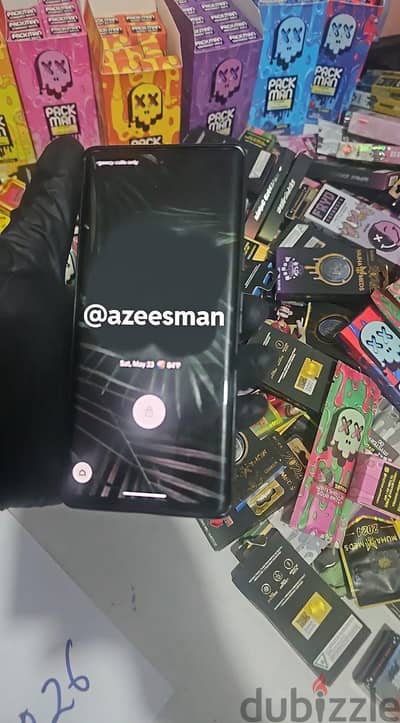 Best T HC Vapo Deals in Kuwait Right Now