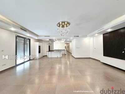 Spacious Duplex for rent in Daiya